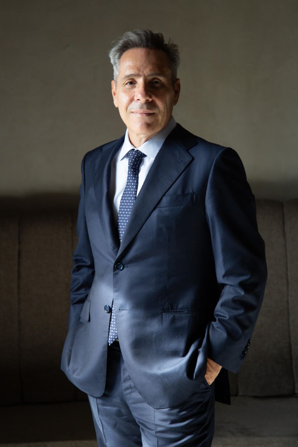 yiannis-karakasis-credit-costas-kosmidis.jpg