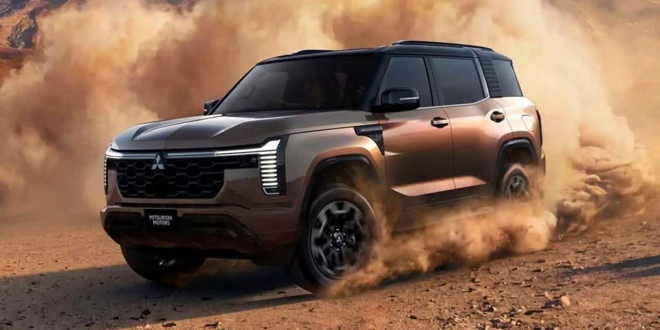 mitsubishi-pajero-2027-1.jpg