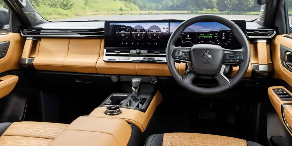mitsubishi-pajero-2027-5.jpg