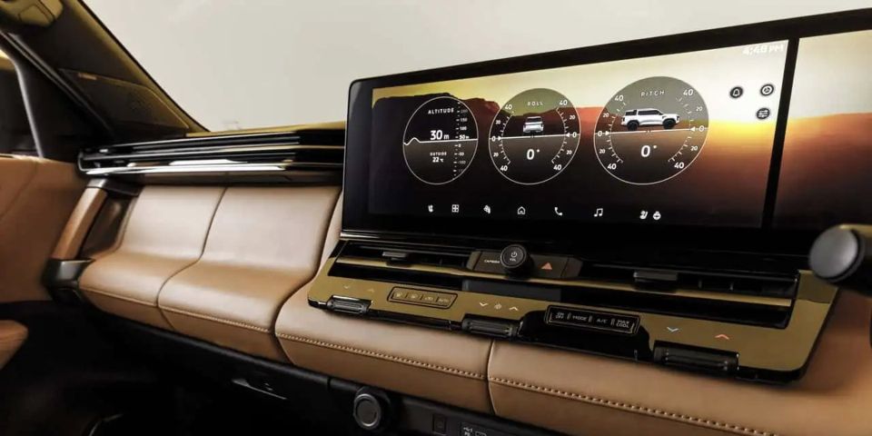 mitsubishi-pajero-2027-6.jpg
