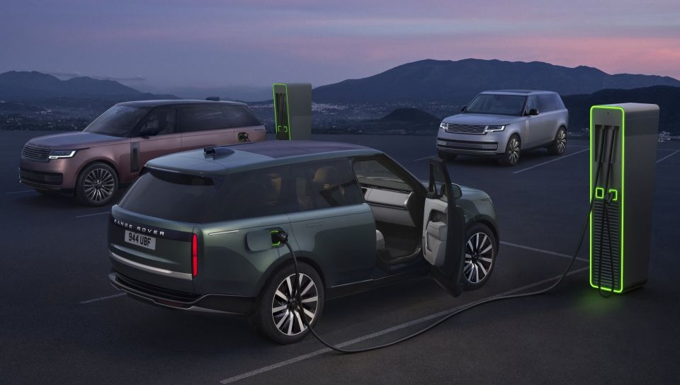range-rover-electric-2.jpg