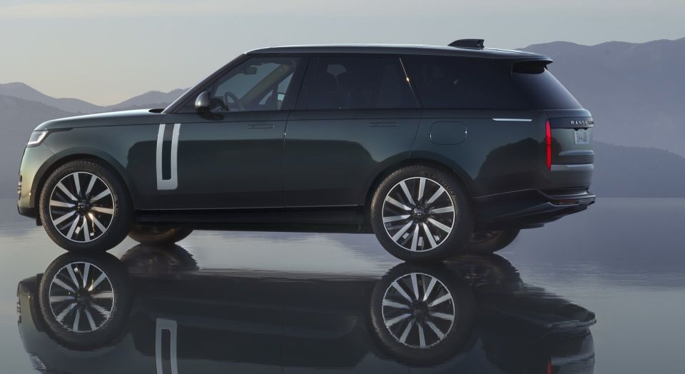 range-rover-electric-3.jpg