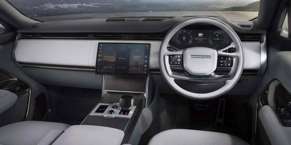 range-rover-electric-5.jpg