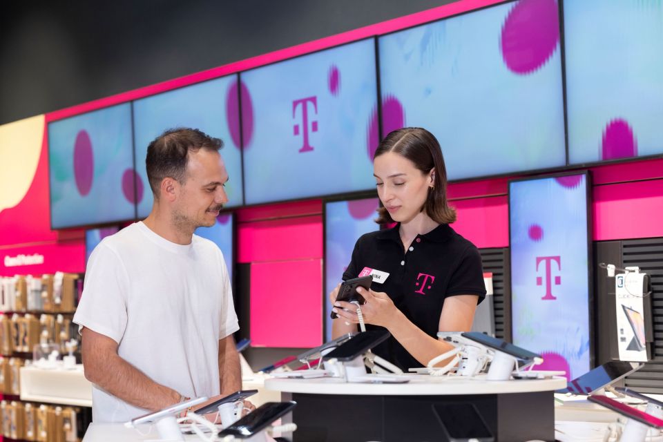 telekom-3.jpg