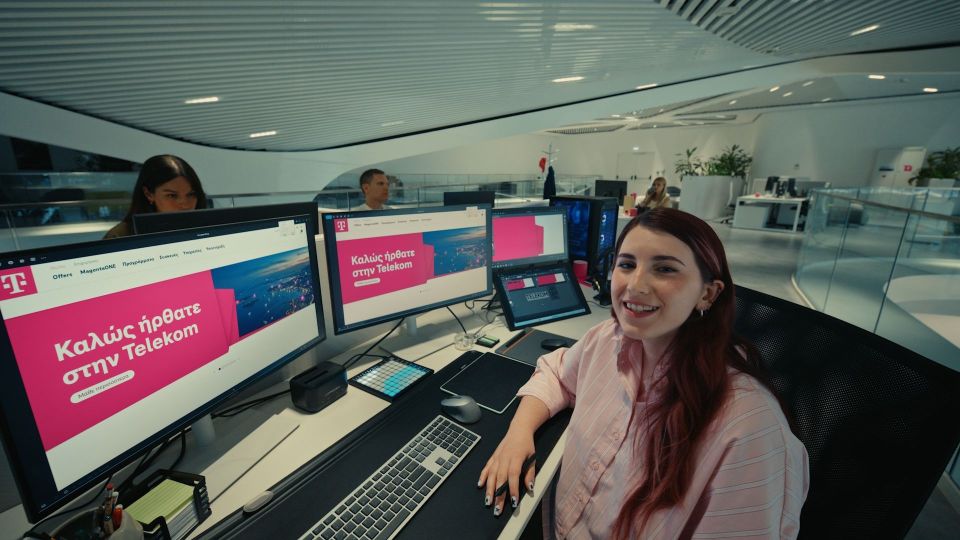 telekom-5.jpg