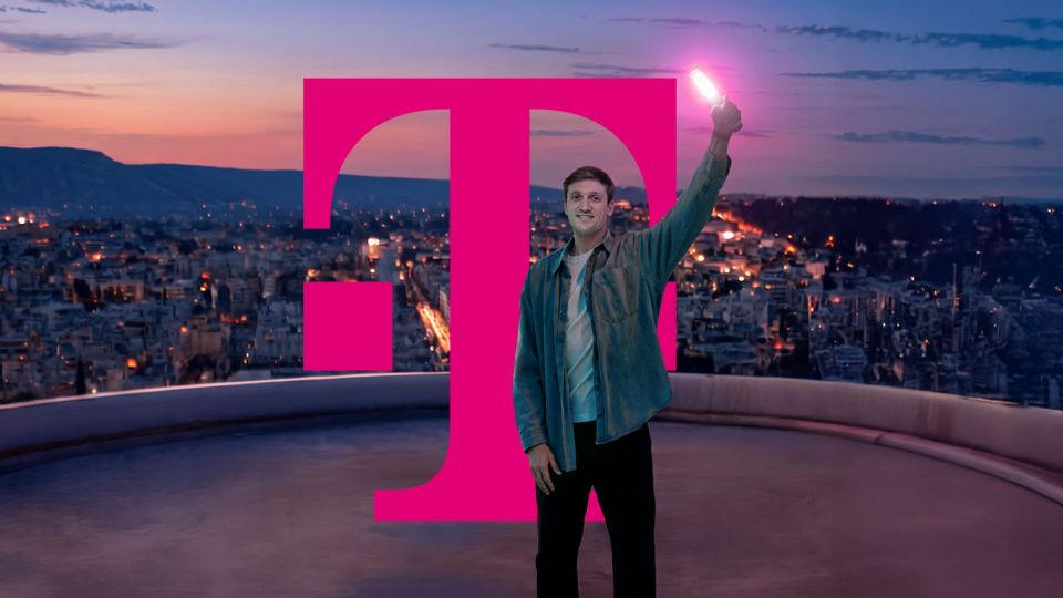 telekom-7.jpg