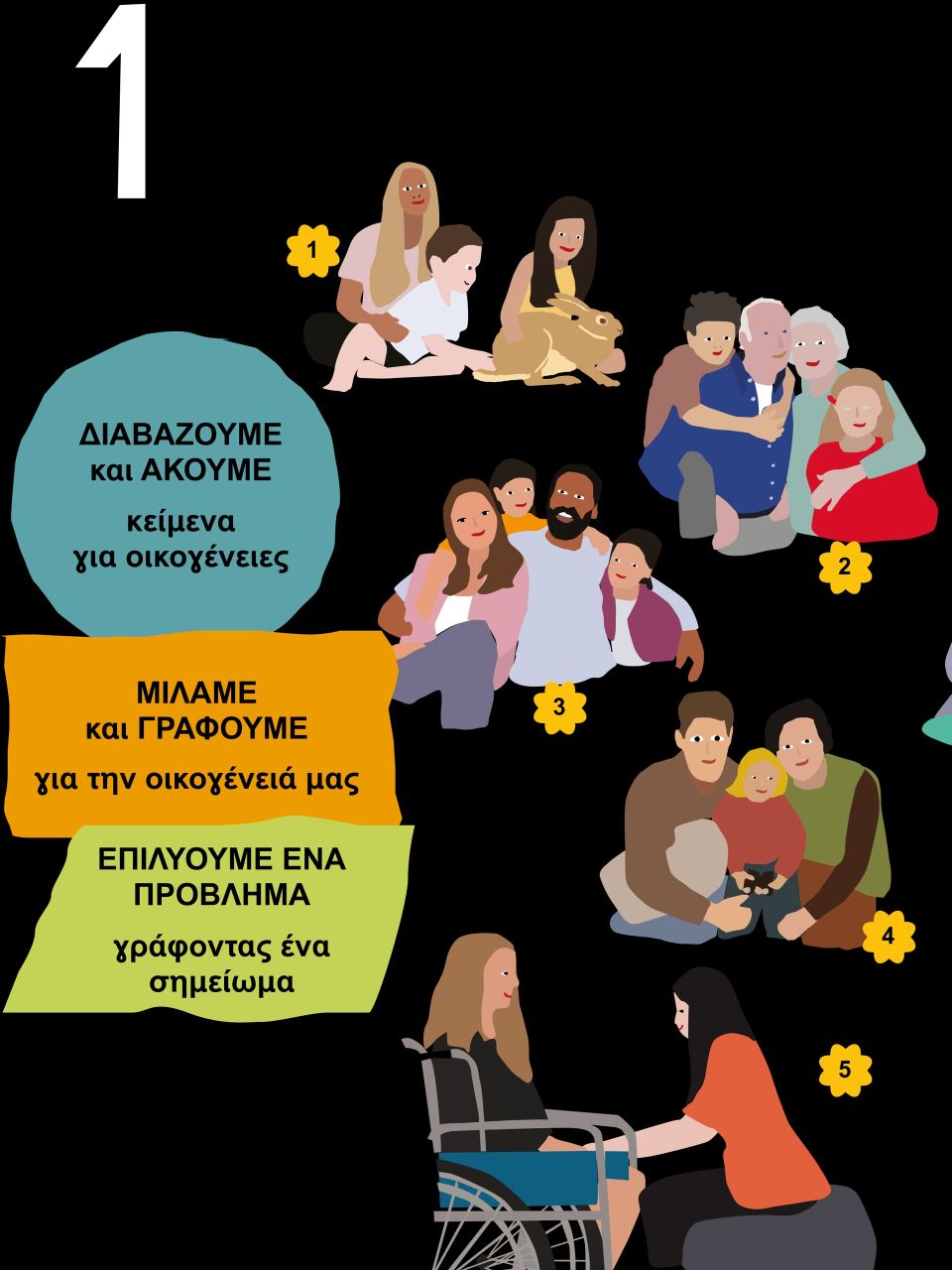 oikogenia-b-dimotikou.jpg