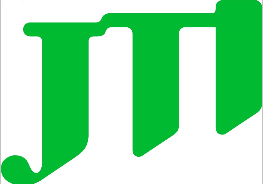 w4.jpg