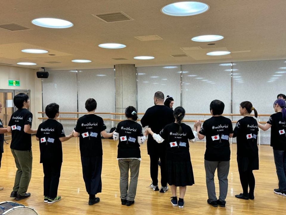 kotsarijapan1.jpg