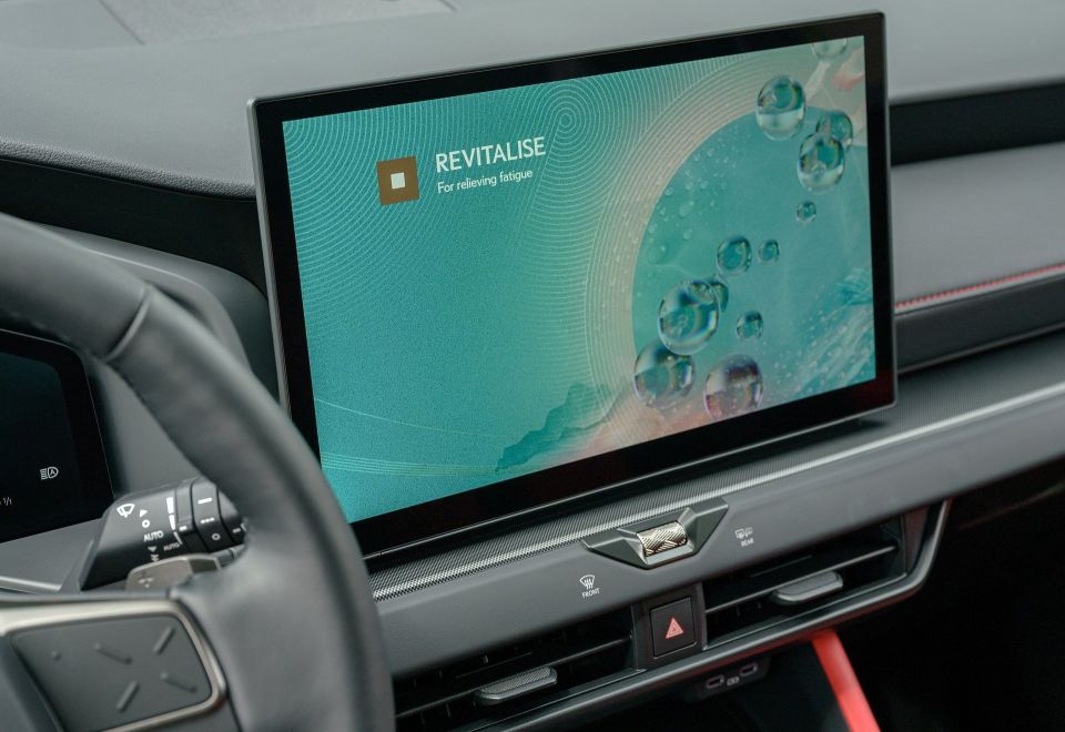 lexus-nx-2.jpg