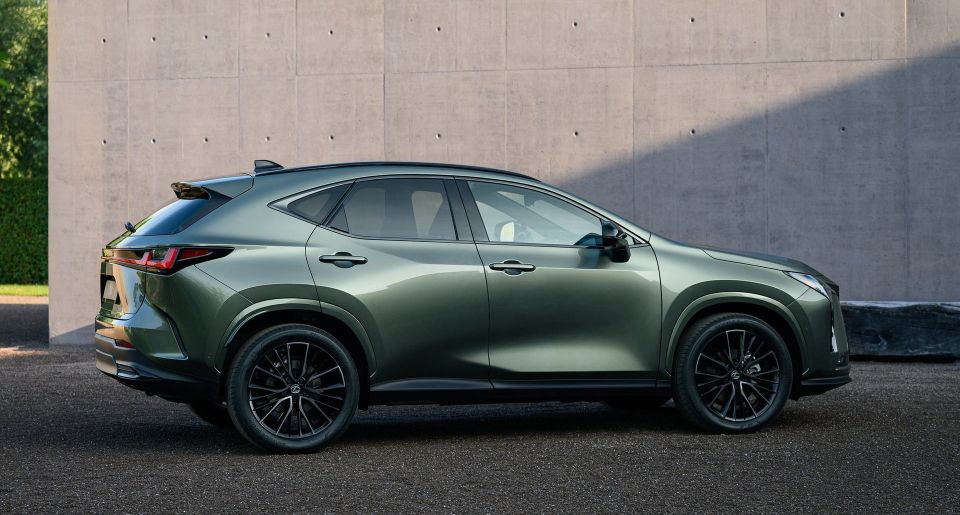 lexus-nx-3.jpg