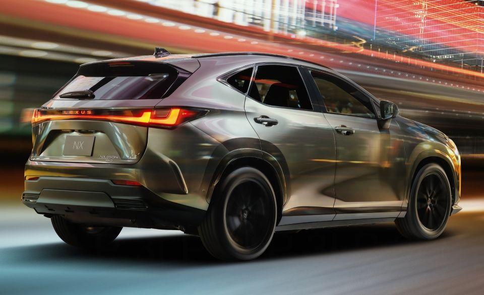 lexus-nx-4.jpg