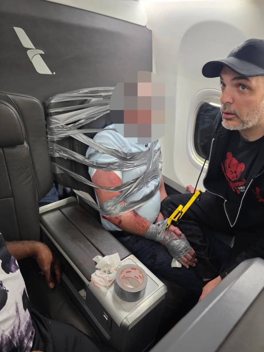 passengerusa1.jpg
