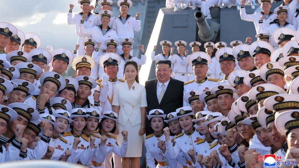 boreia korea kim antitorpilliko