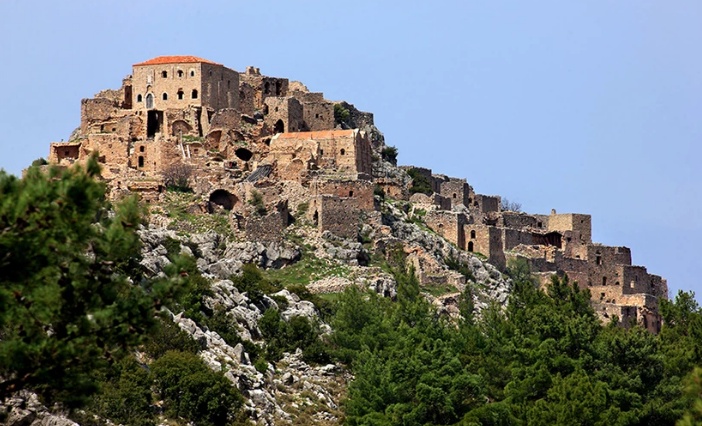 anavatoschios.jpg