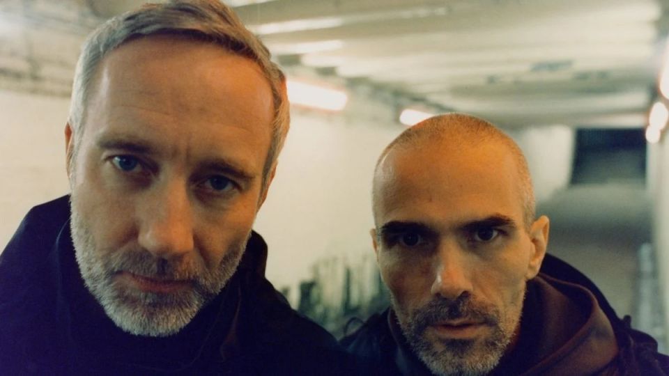 autechre-1200x675.jpg