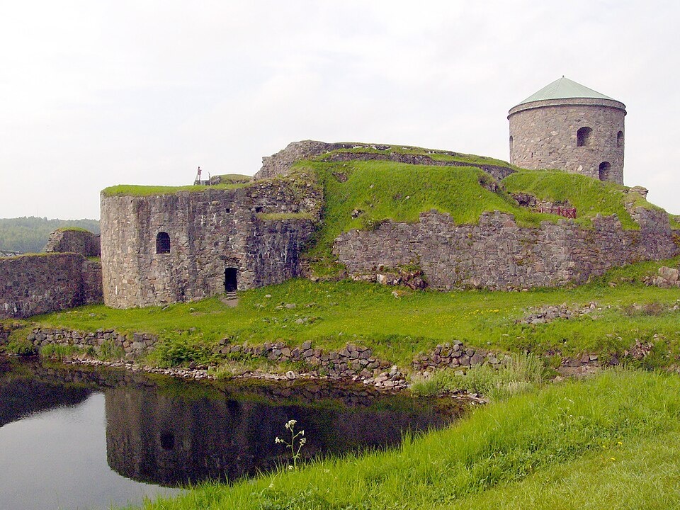 bohus-castle6.jpg