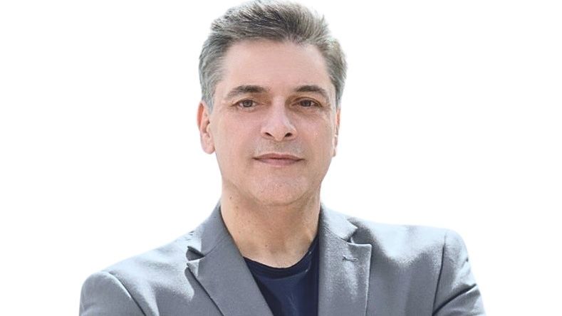traxalakis.jpg