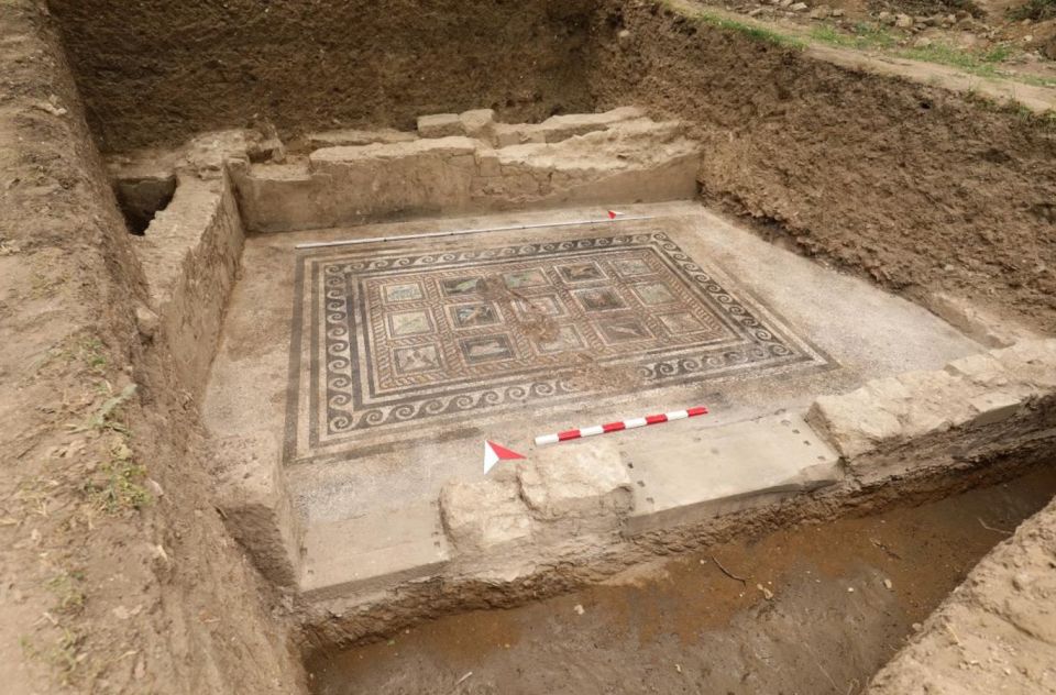 colourful-floor-mosaic-in-roman-era-villa-at-adramytteion.jpg