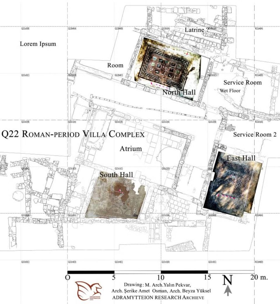 roman-villa-complex.jpg