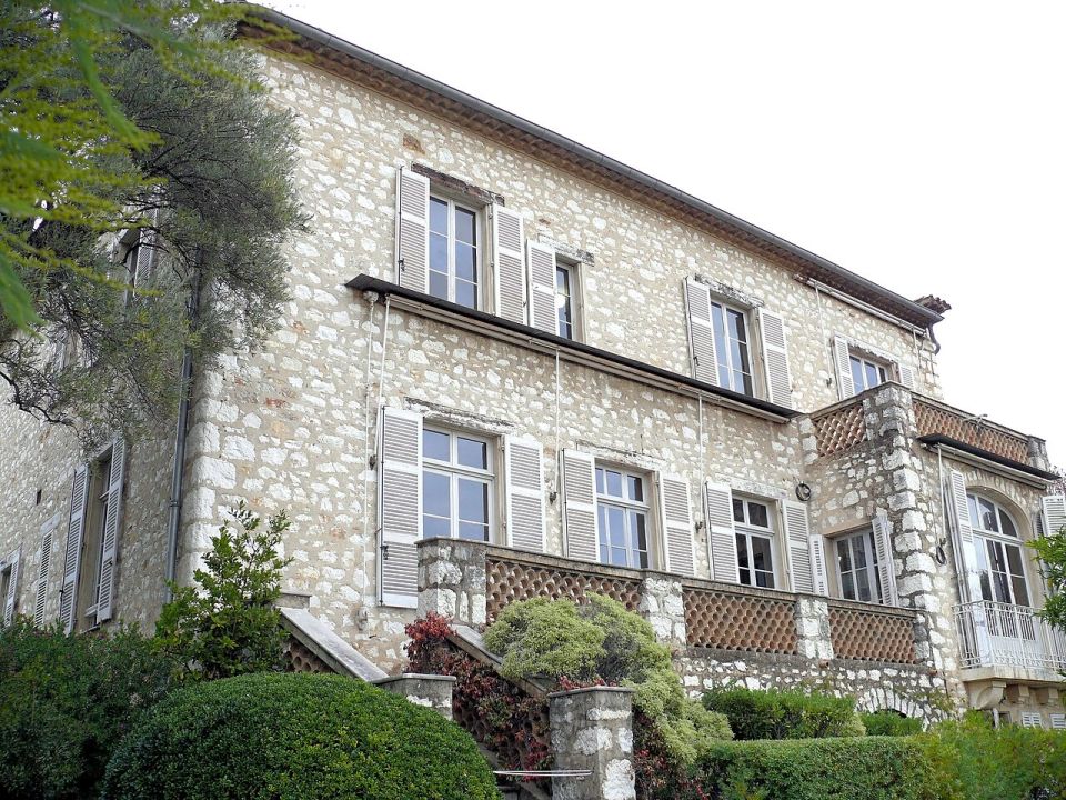 cagnes-sur-mer-musacerenoir-maison-1.jpg