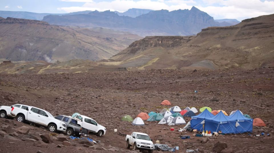 21-figure-3-kostensuchus-campamento-marzo-2020-2-photo-by-fernando-novas.jpg