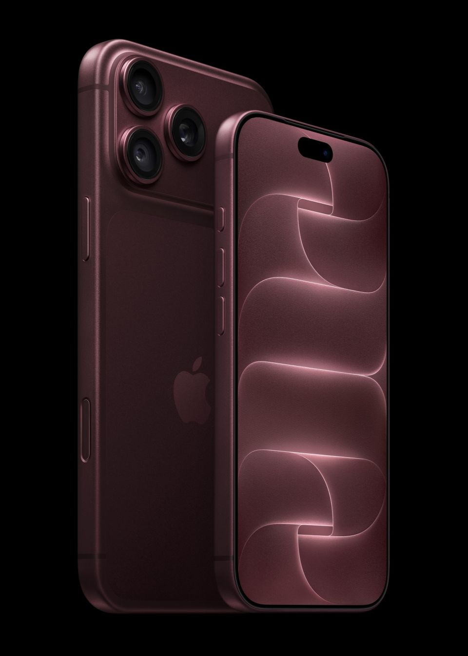 apple-iphone-18-pro-2up-260909.jpg