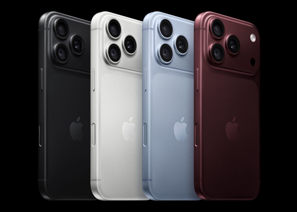 apple-iphone-18-pro-color-lineup-260909.jpg