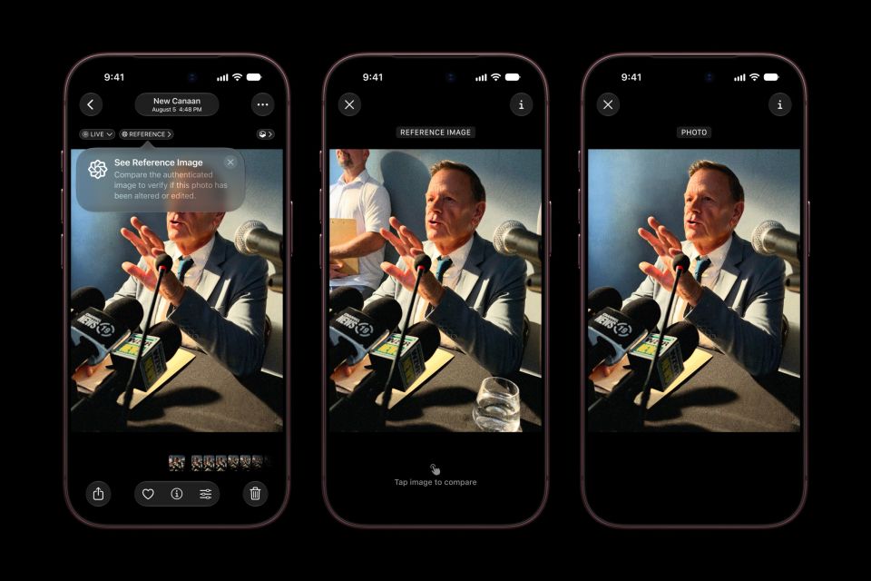 apple-iphone-18-pro-photos-app-apple-reference-image-260909.jpg