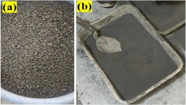 biochar-cement.jpg
