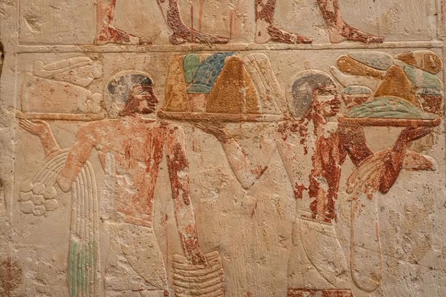 egypt1.jpg
