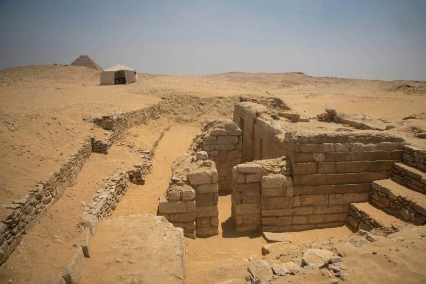 egypt2.jpg
