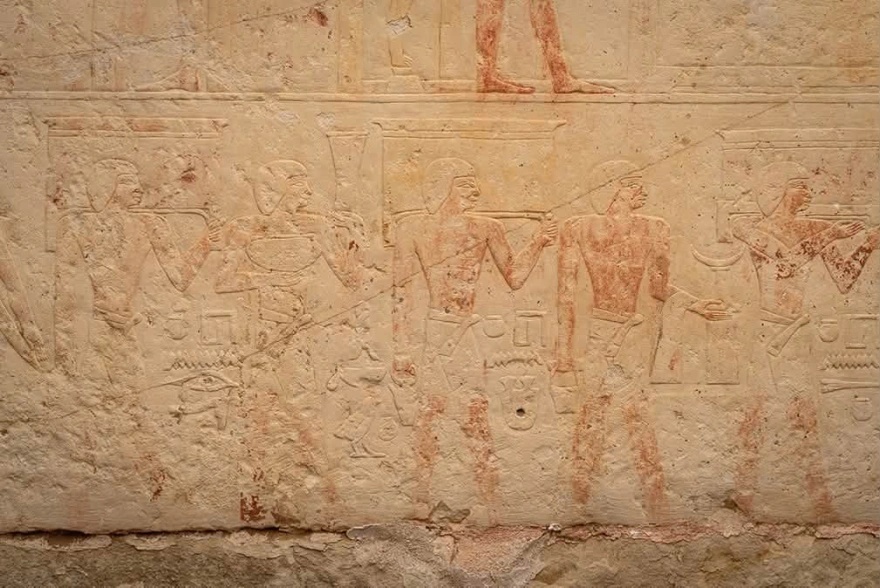 egypt3.jpg
