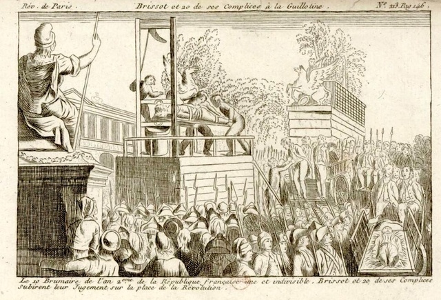 figure1brissotet20desescomplicesa-laguillotinele10brumairedelan2emedelaracpubliquefranaaiseuneetindivisiblebrissotet20desescomplicessubirentleurjugementsurlaplacedela.jpg