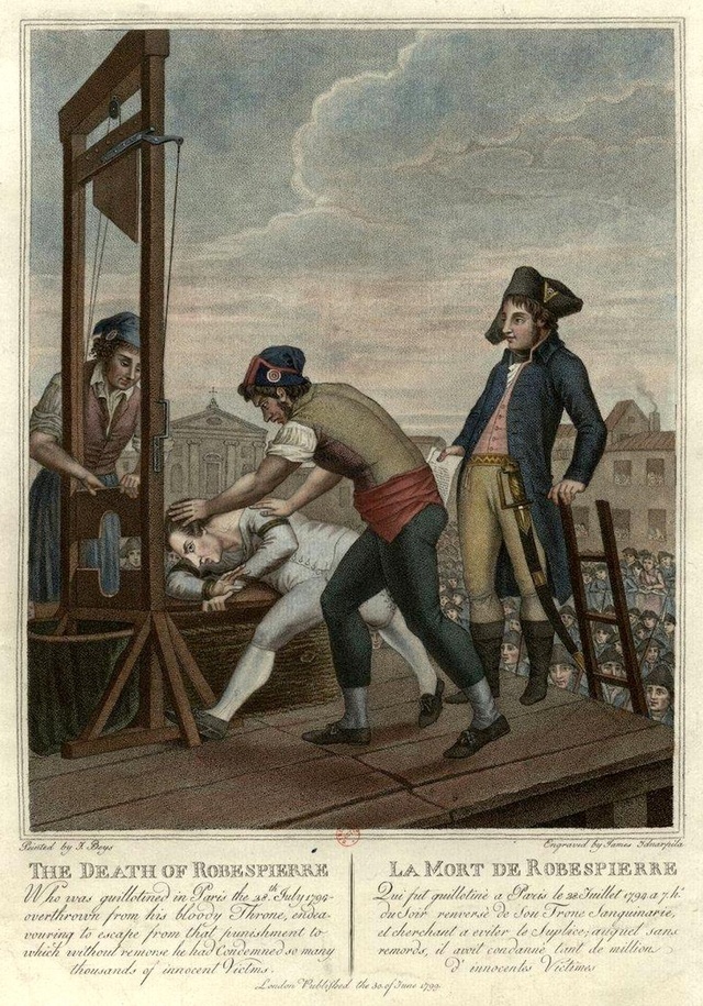 figure2deathofrobespierrewhowasguillotinedinparisthe28thjuly1794-medium.jpg