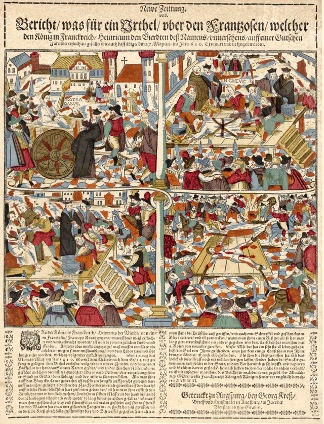 figure3theexecutionofravaillac-medium.jpg