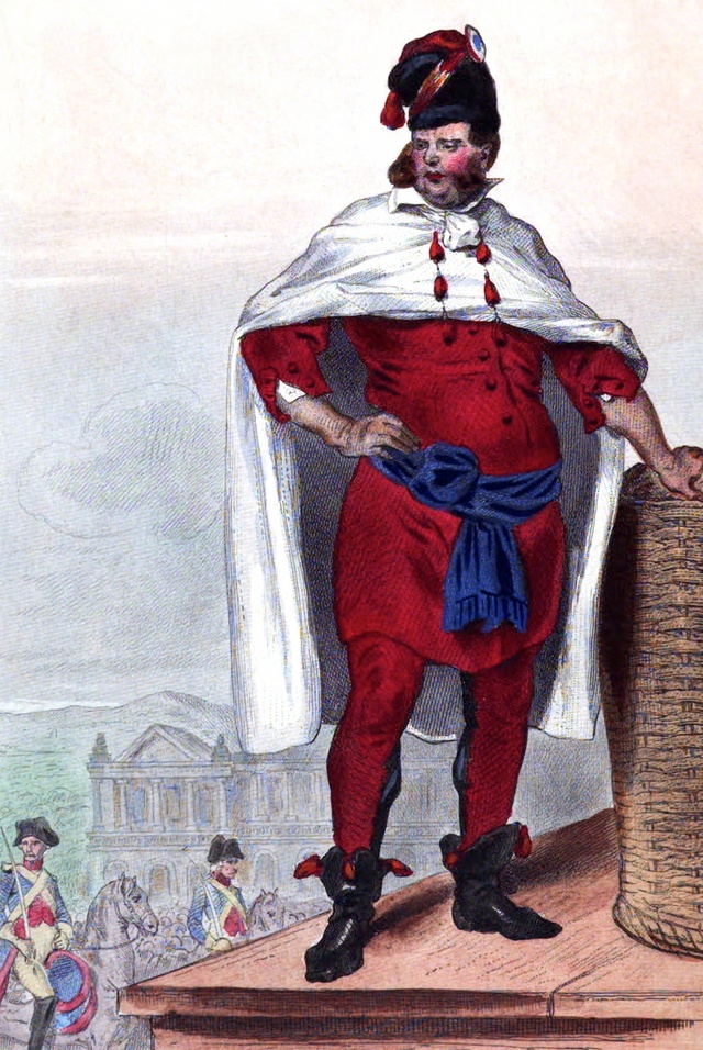 figure5-medium.jpg