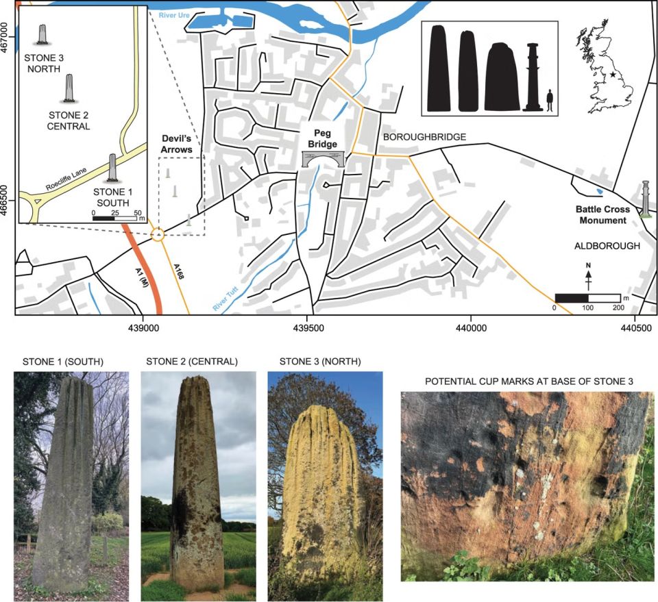 location-and-appearance-of-the-devils-arrows-on-the-western-outskirts-of-boroughbridge-yorkshire.jpg