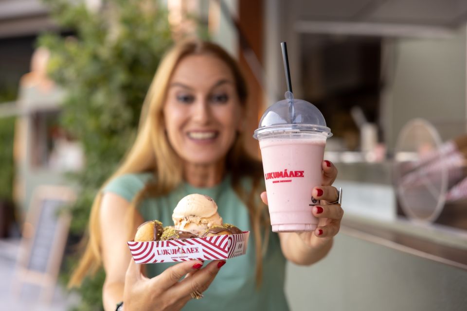 lpr50858.jpg