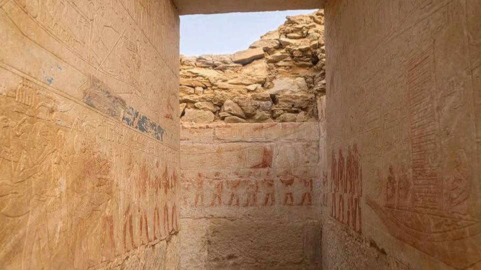 maketa-egypt.jpg