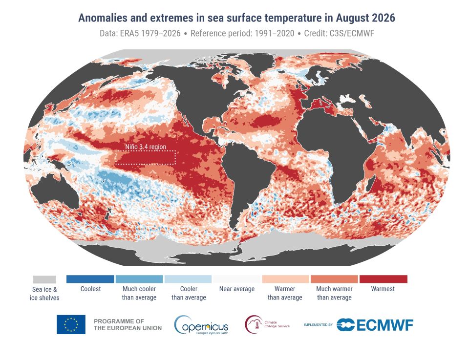 c3sbulletinpr202608mapsstanomaliesandextremes.jpg