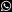 whatsapp sharing button