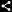 sharethis sharing button