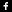 facebook sharing button