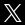 twitter sharing button