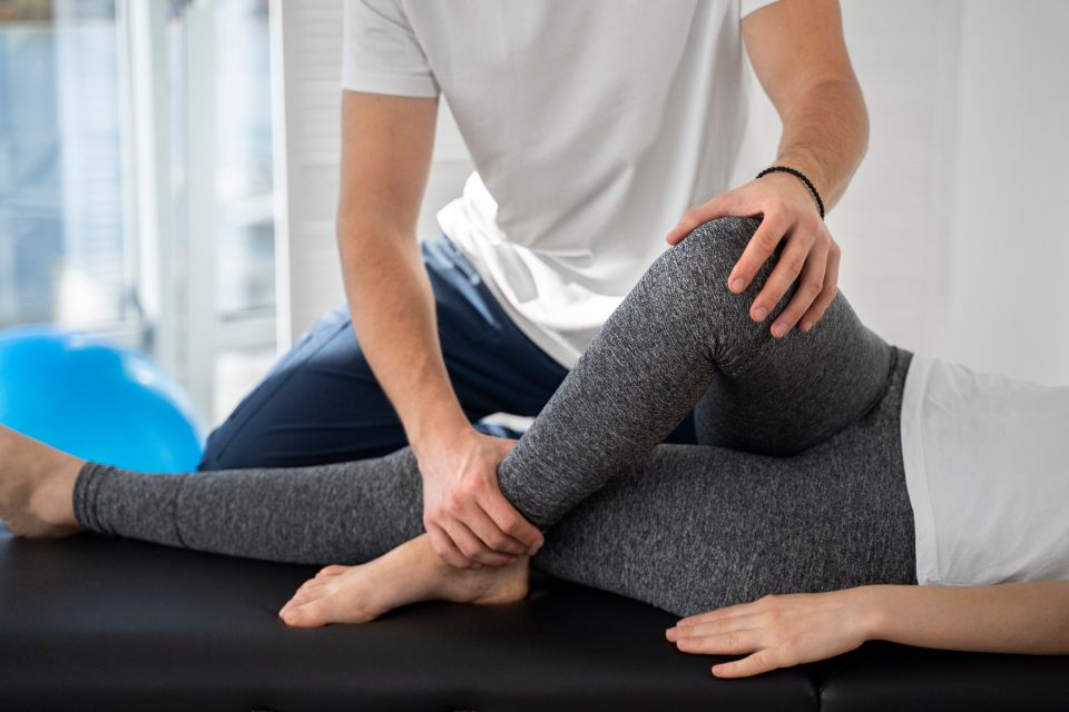 physikotherapeiakaikardia-2.jpg