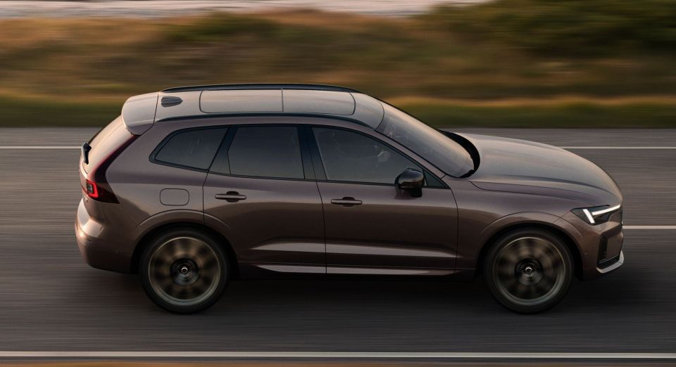 volvo-xc60-2.jpg