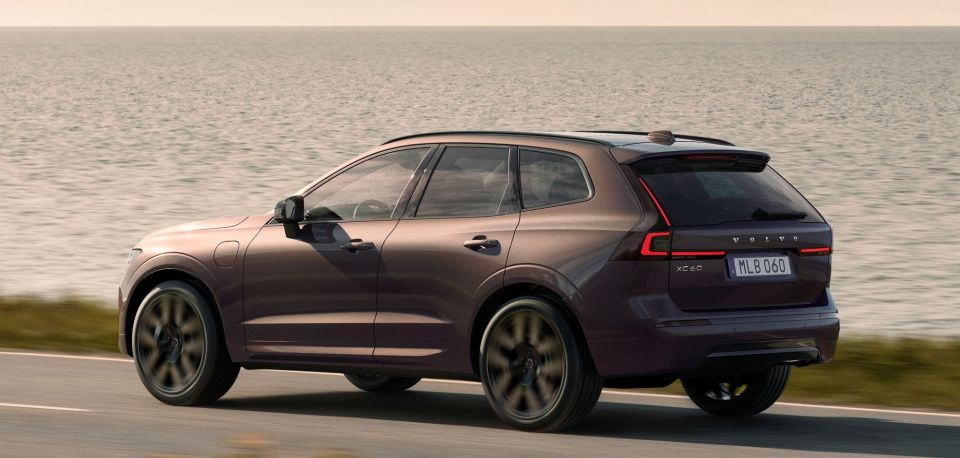 volvo-xc60-3.jpg