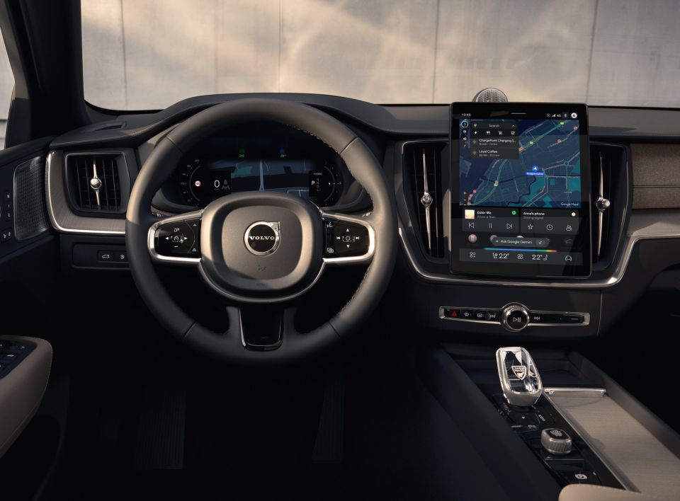 volvo-xc60-4.jpg