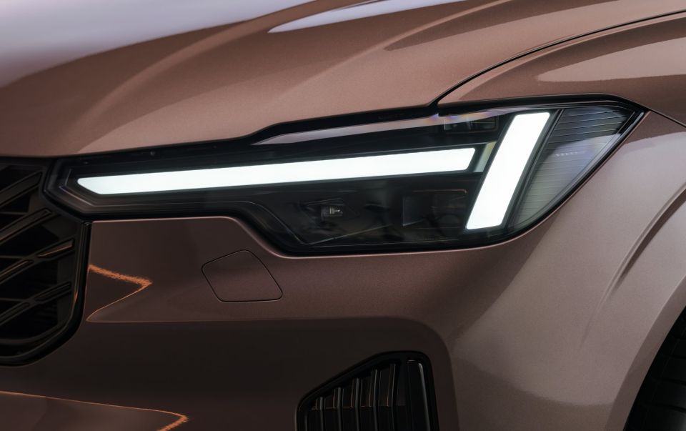 volvo-xc60-6.jpg